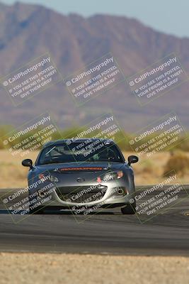 media/Oct-12-2024-Lucky Dog Racing (Sat) [[592b3fc642]]/Stint 4 Last Half Hour/18-Turn 15/